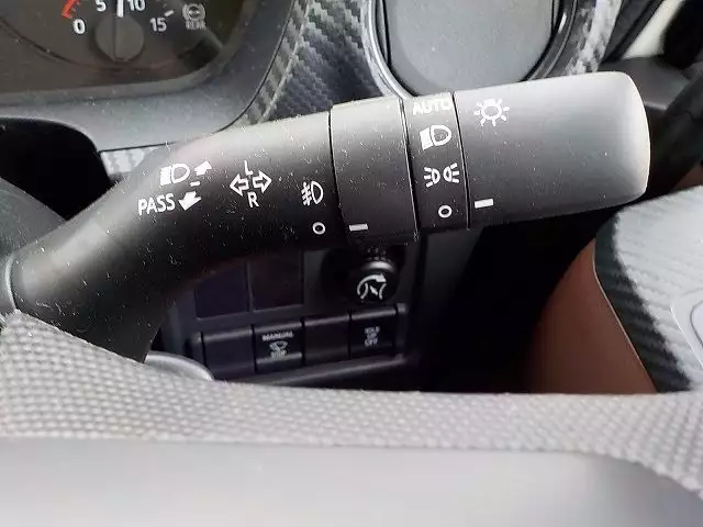 令和02年06月中古中型日野日野の画像28