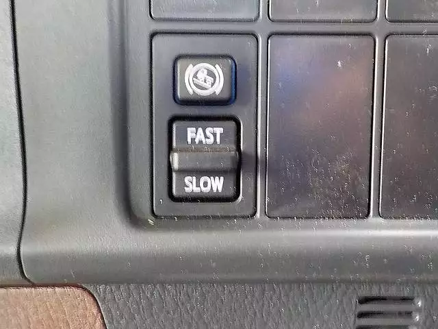 令和02年06月中古中型日野日野の画像30