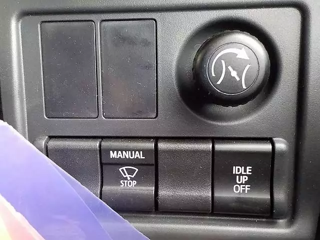 令和02年06月中古中型日野日野の画像31