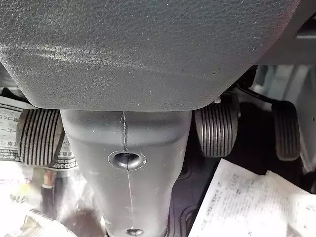 令和02年06月中古中型日野日野の画像32