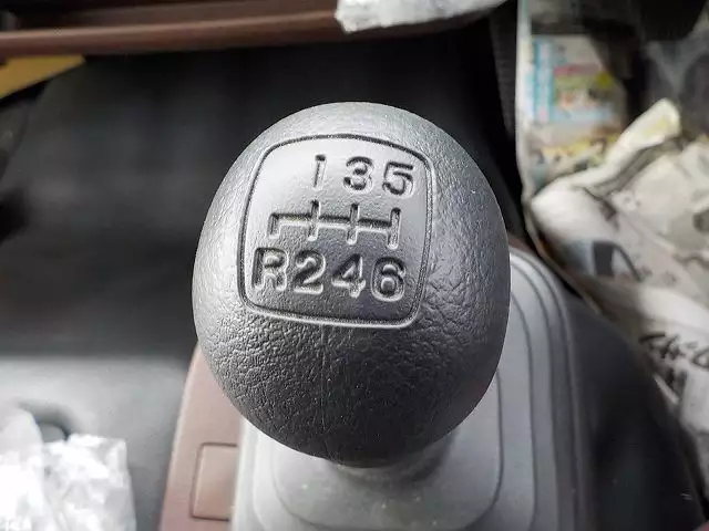 令和02年06月中古中型日野日野の画像33