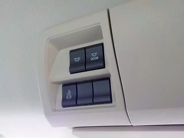 令和02年06月中古中型日野日野の画像35