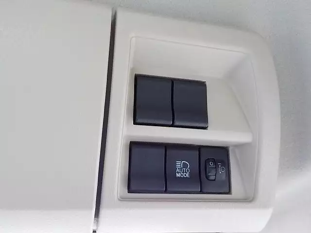 令和02年06月中古中型日野日野の画像36