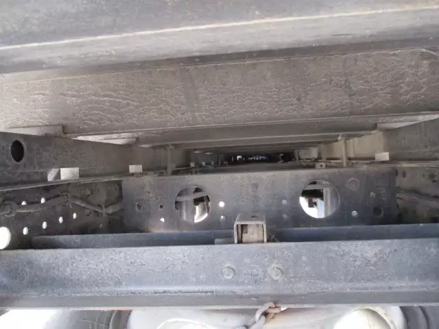 平成25年11月中古小型三菱ふそう三菱の画像13