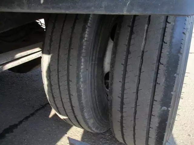 平成25年11月中古小型三菱ふそう三菱の画像21