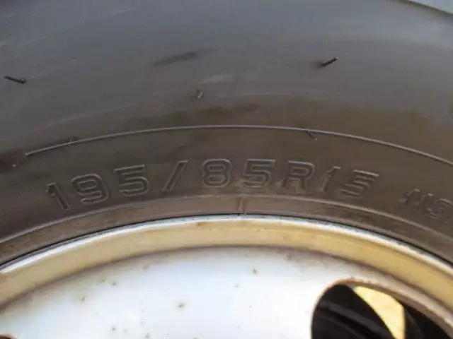 平成25年11月中古小型三菱ふそう三菱の画像22