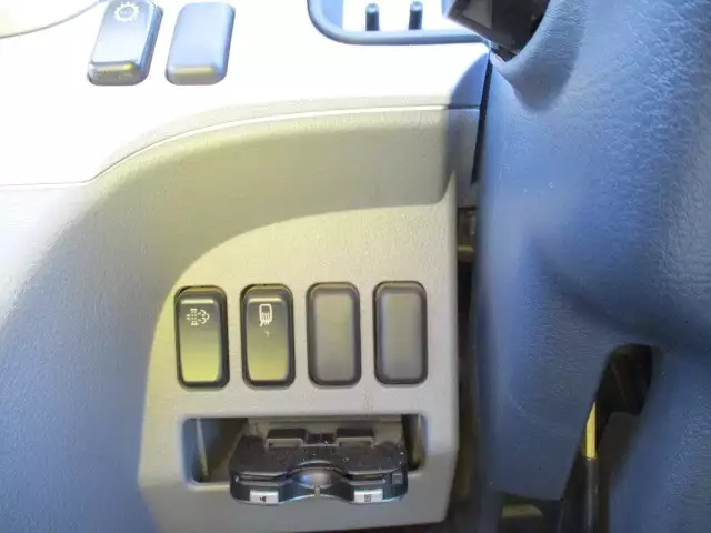 平成25年11月中古小型三菱ふそう三菱の画像29