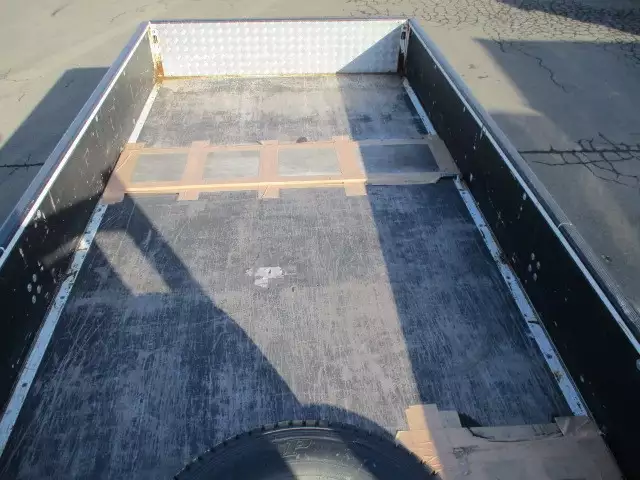 平成25年11月中古小型三菱ふそう三菱の画像33