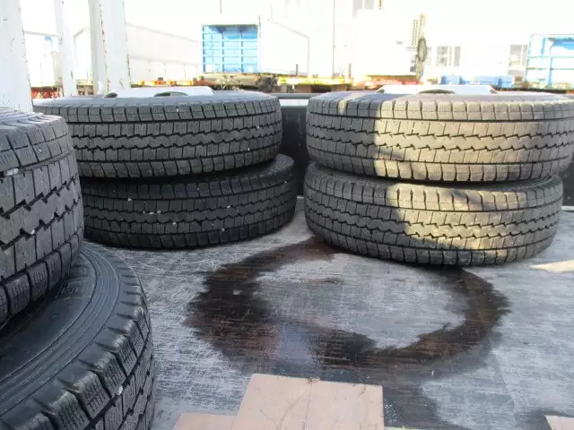 平成25年11月中古小型三菱ふそう三菱の画像40