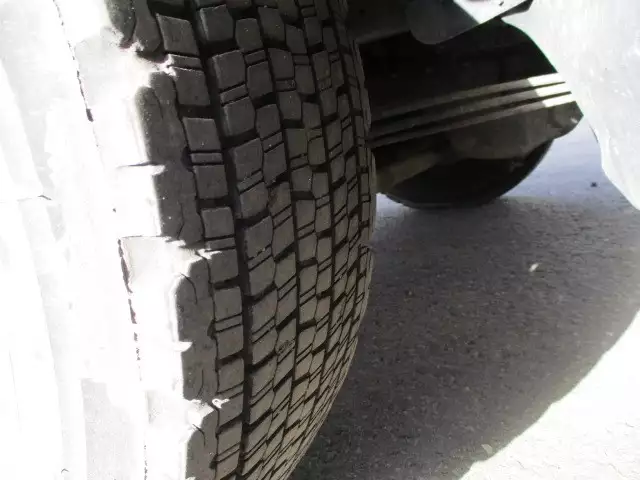 平成17年06月中古小型三菱ふそうファイターの画像19