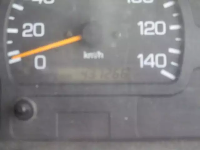 平成17年06月中古小型三菱ふそうファイターの画像22