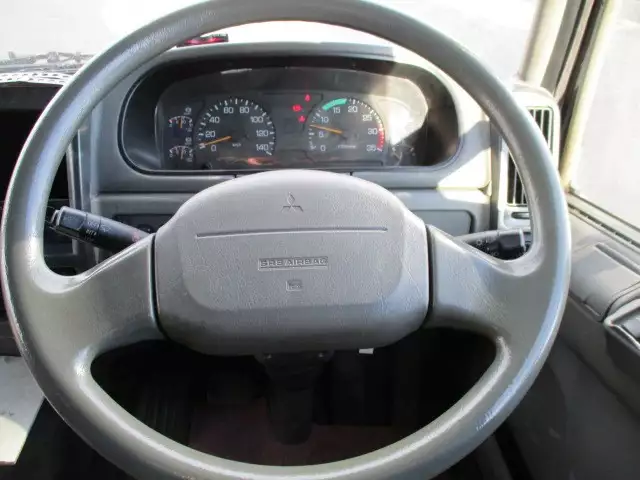 平成17年06月中古小型三菱ふそうファイターの画像23