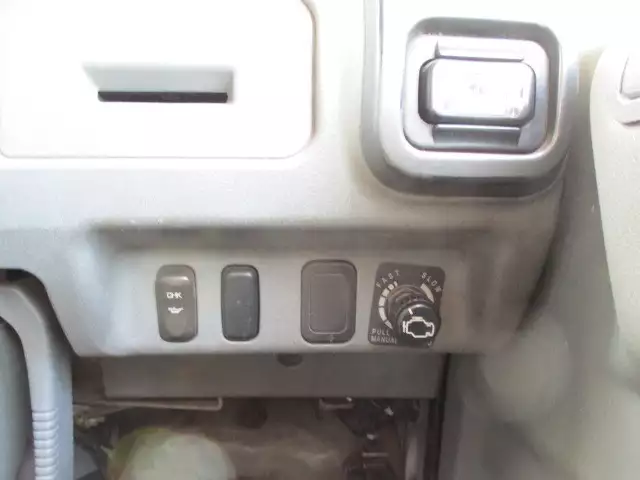 平成17年06月中古小型三菱ふそうファイターの画像25