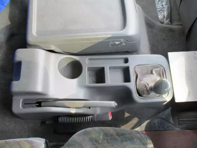 平成17年06月中古小型三菱ふそうファイターの画像28