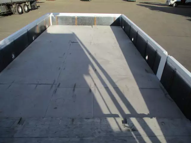 平成17年06月中古小型三菱ふそうファイターの画像32