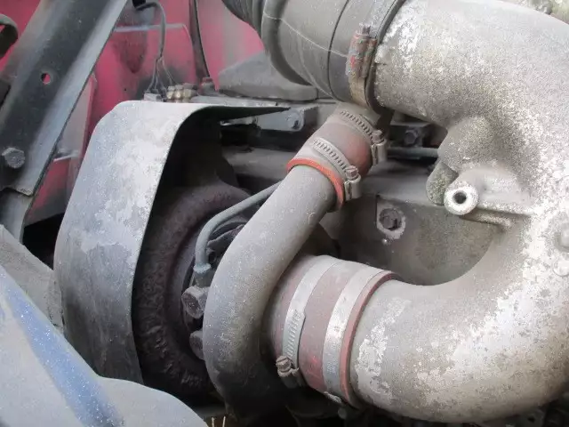 平成17年06月中古小型三菱ふそうファイターの画像36