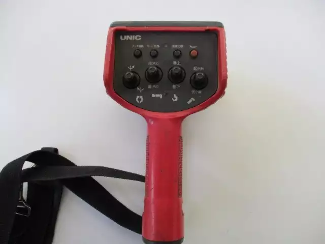 平成17年06月中古小型三菱ふそうファイターの画像37