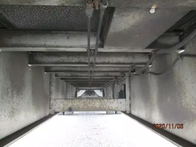 平成08年11月中古その他国内・その他富士の画像12