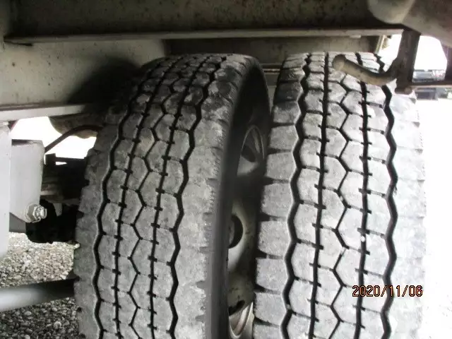 平成08年11月中古その他国内・その他富士の画像19