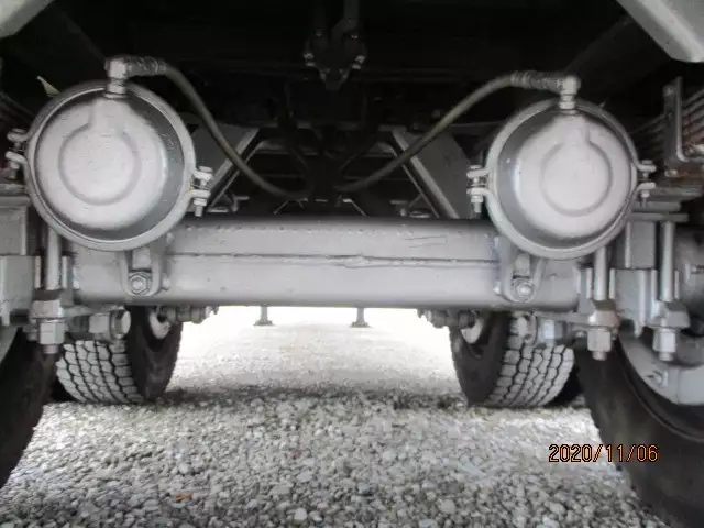 平成08年11月中古その他国内・その他富士の画像21