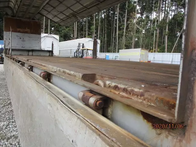 平成08年11月中古その他国内・その他富士の画像39