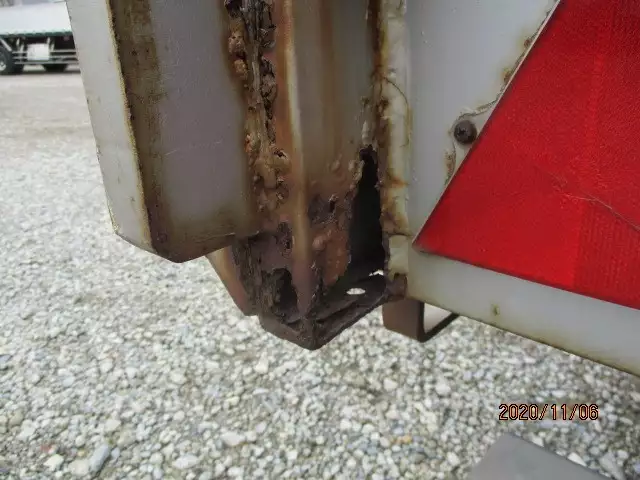 平成08年11月中古その他国内・その他富士の画像44