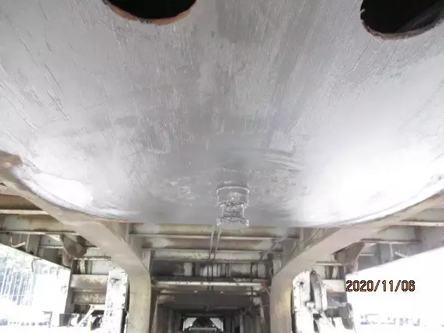 平成08年11月中古その他国内・その他富士の画像10