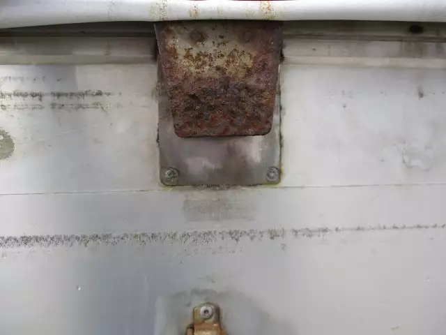 平成08年11月中古その他国内・その他富士の画像43