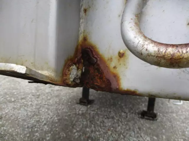 平成08年11月中古その他国内・その他富士の画像45