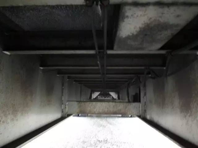 平成08年11月中古その他国内・その他富士の画像47