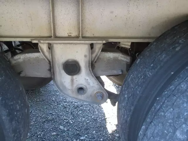 平成17年10月中古その他トレクストレクスの画像11