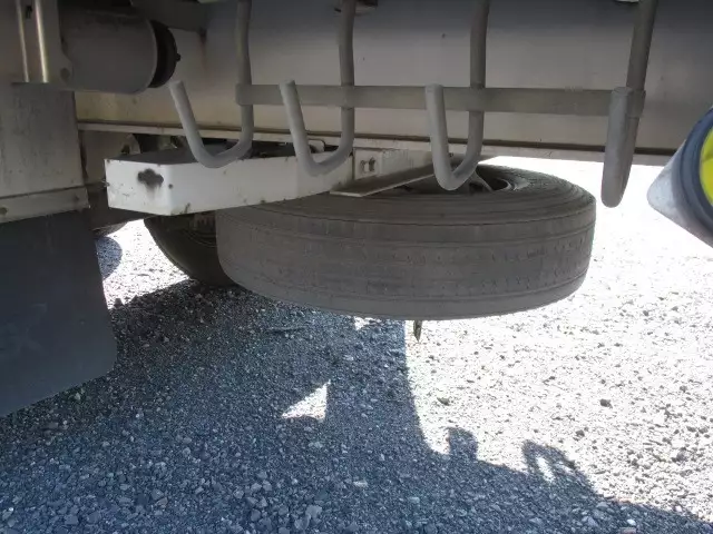 平成17年10月中古その他トレクストレクスの画像12