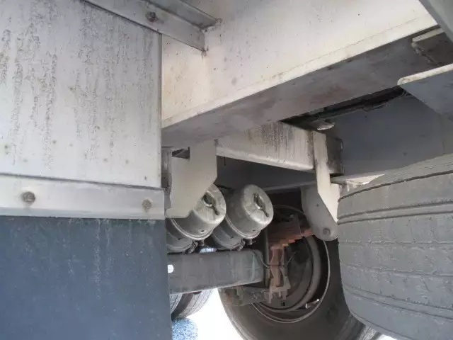 平成17年10月中古その他トレクストレクスの画像13