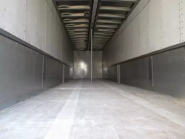 平成17年10月中古その他トレクストレクスの画像14