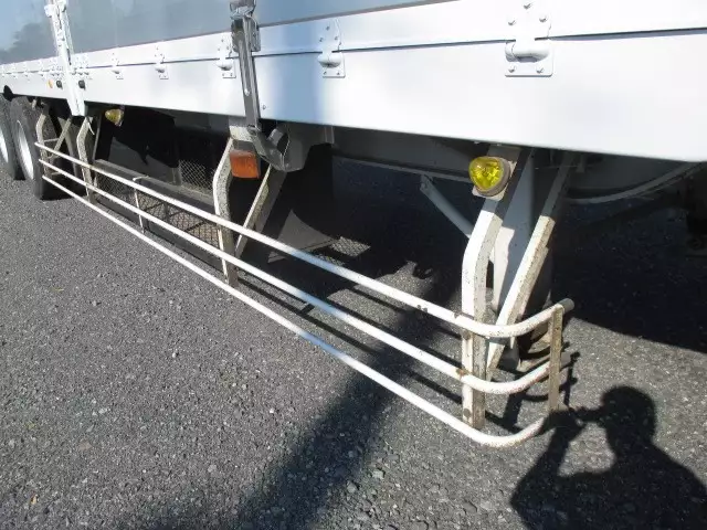 平成17年10月中古その他トレクストレクスの画像15