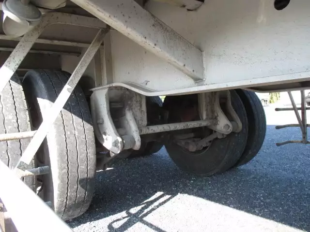 平成17年10月中古その他トレクストレクスの画像16