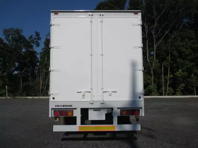 平成17年10月中古その他トレクストレクスの画像4