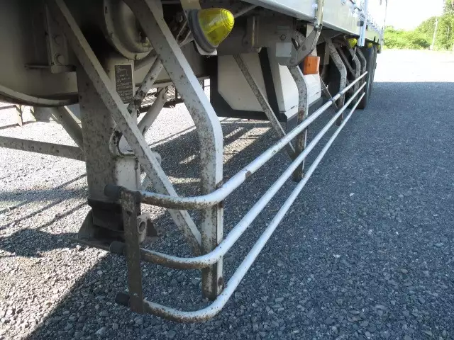 平成17年10月中古その他トレクストレクスの画像6