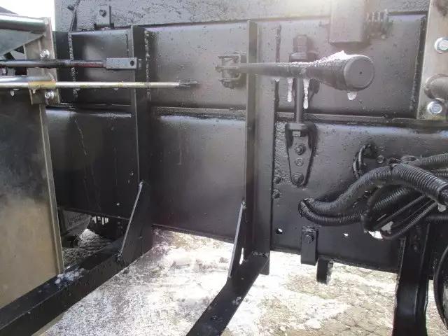 平成17年10月中古大型日野プロフィアの画像17