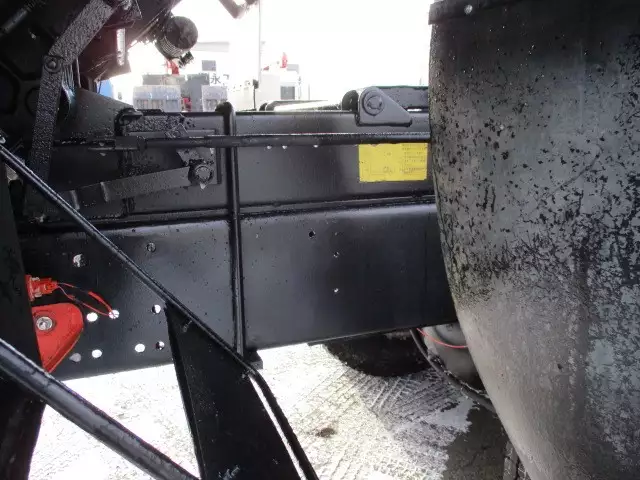 平成17年10月中古大型日野プロフィアの画像20