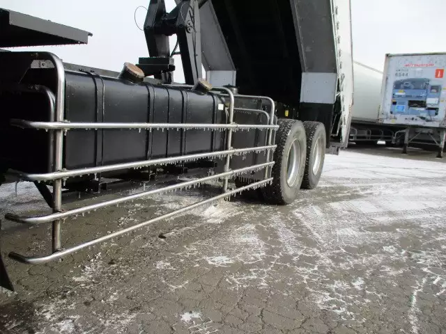 平成17年10月中古大型日野プロフィアの画像21