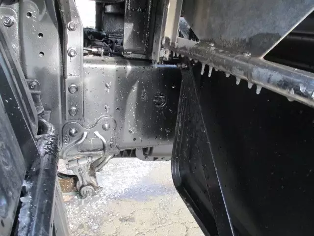 平成17年10月中古大型日野プロフィアの画像22