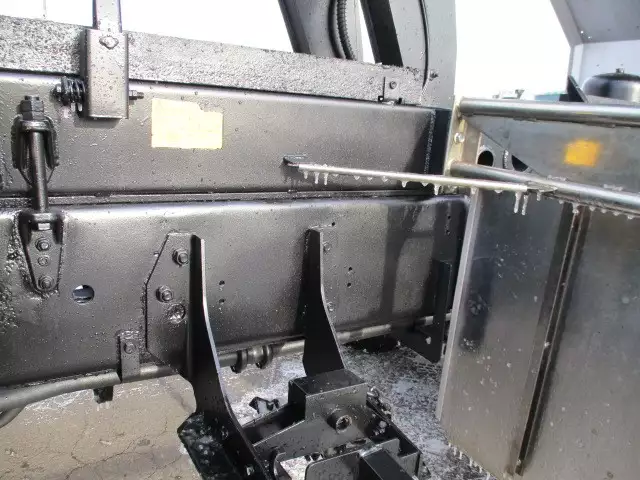 平成17年10月中古大型日野プロフィアの画像23