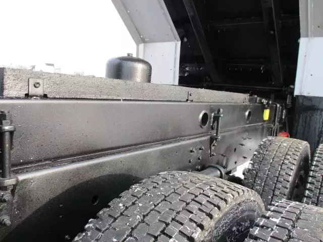 平成17年10月中古大型日野プロフィアの画像24