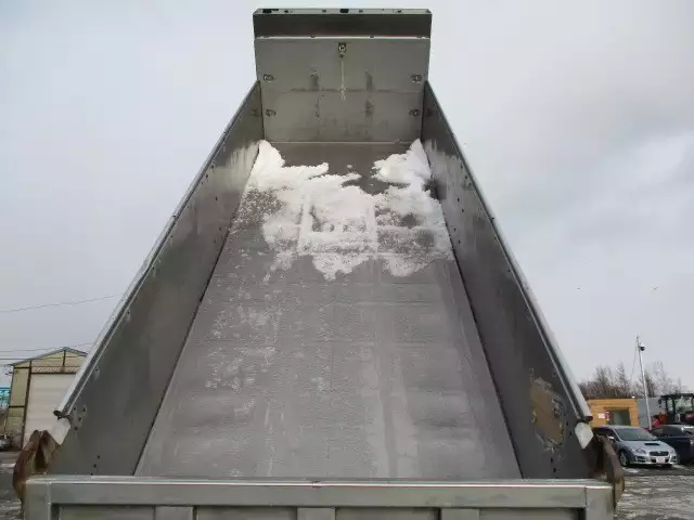 平成17年10月中古大型日野プロフィアの画像27