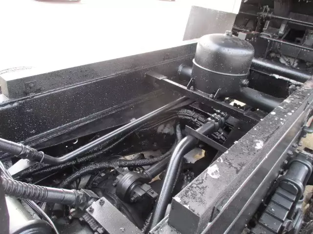 平成17年10月中古大型日野プロフィアの画像31