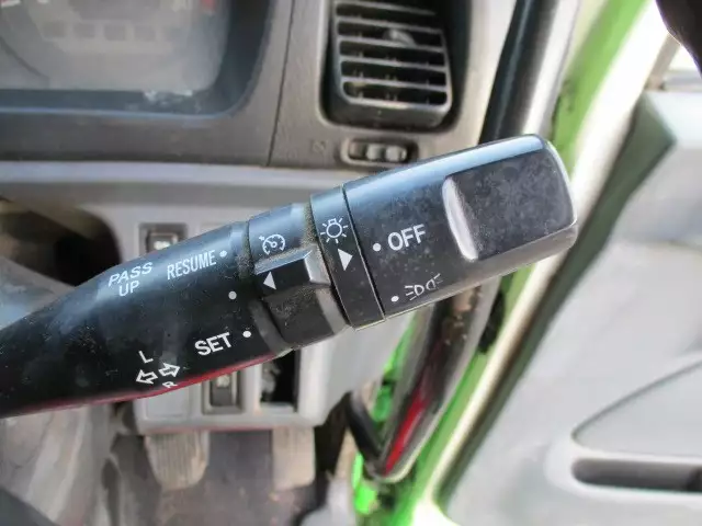 平成17年10月中古大型日野プロフィアの画像37