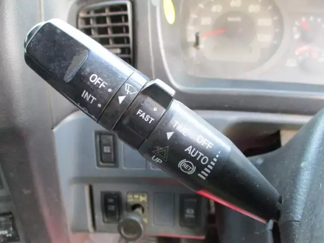 平成17年10月中古大型日野プロフィアの画像40