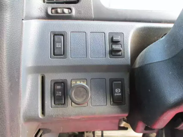 平成17年10月中古大型日野プロフィアの画像41