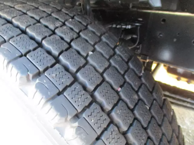 平成17年10月中古大型日野プロフィアの画像49